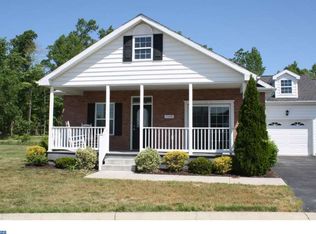 170 Winding Carriage Ln, Dover, DE 19904