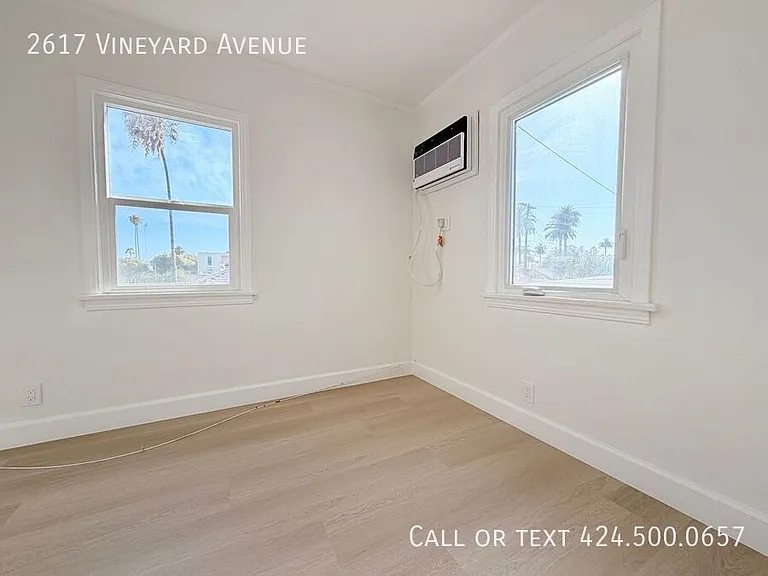 2617 Vineyard Ave — Photo 17