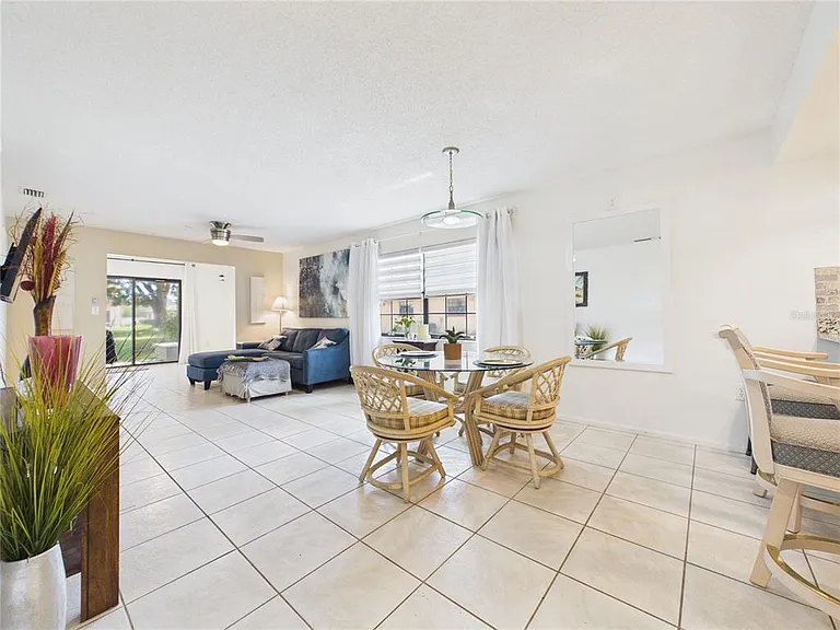 13250 Ridge Rd #9-8 — Photo 3