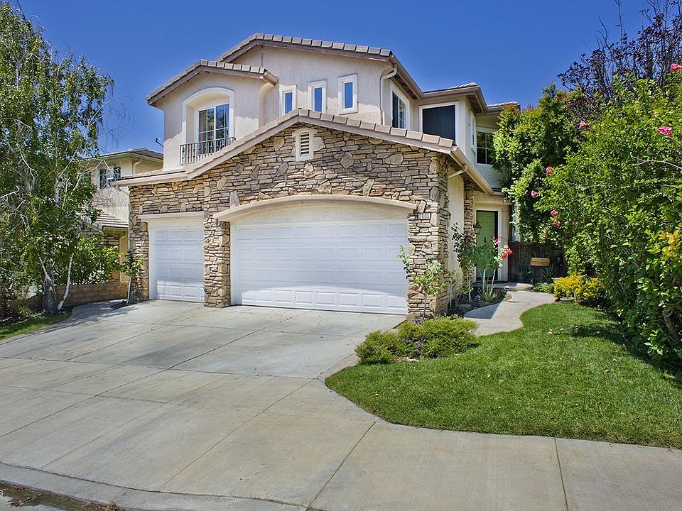 1st image of 2905 Arbella Ln