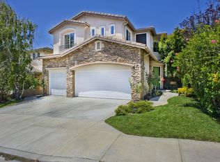 2905 Arbella Ln, Thousand Oaks, CA 91362