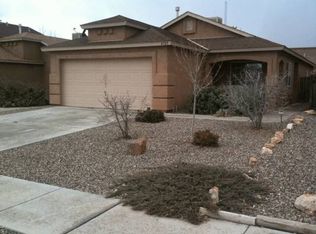 4729 Jessica Dr NE, Rio Rancho, NM 87144