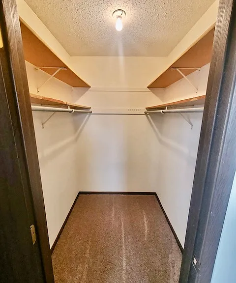 1120 Hancock Dr #2 — Photo 4
