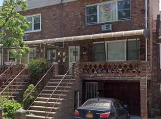 1460 83rd St, Brooklyn, NY 11228