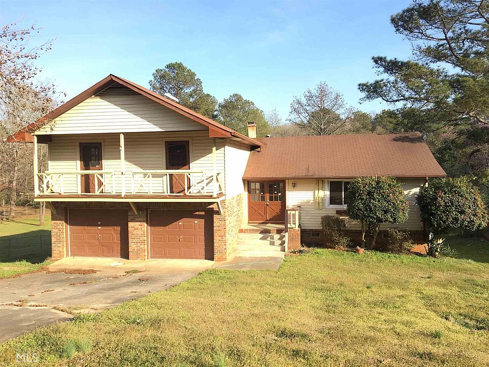 1st image of 3307 Moravia Dr