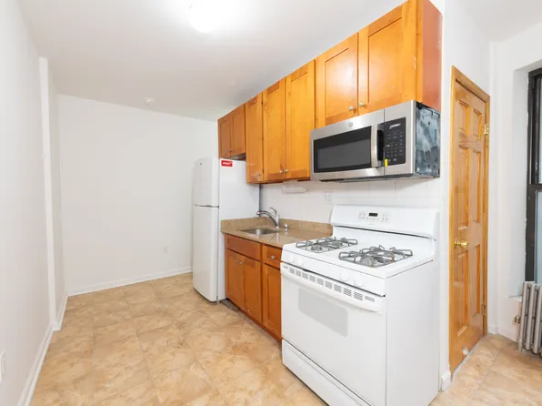 78 Mulberry Street image 1 of 13