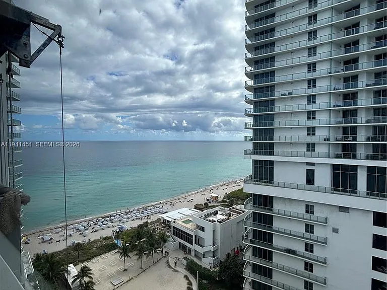 4001 S Ocean Dr #11 — Photo 20