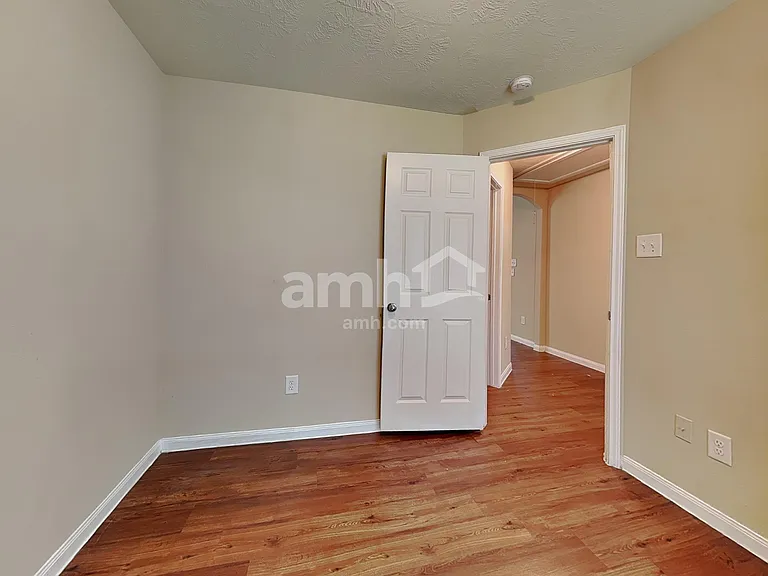 21606 Nella Cir — Photo 20