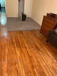 Rented by Prince Real Estate Associates LLC