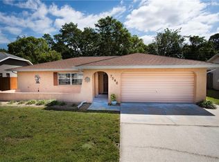 7546 Sequoia Dr, New Port Richey, FL 34653