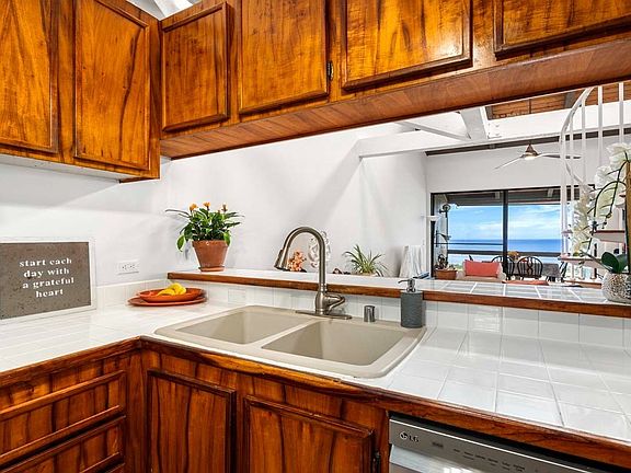 4th image of 77-301 Noelani Way Unit 31