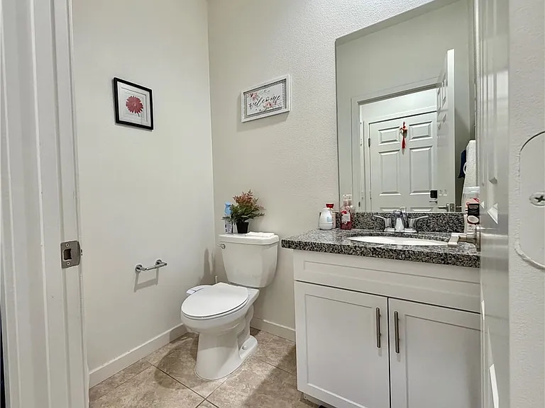 4248 Vermilion Ct — Photo 8