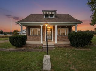 296 Old Indiana Rd, Josephine, PA 15750