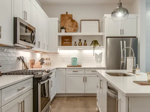 853 Vibe Pl, Nashville, TN 37216