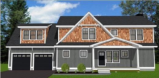 1st image of 15 E Matunuck Farm Dr