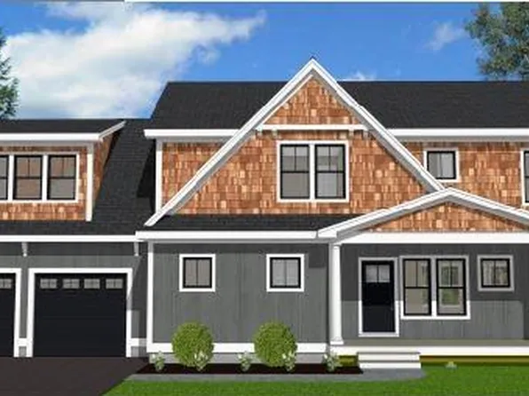 15 E Matunuck Farm Dr, Wakefield, RI 02879