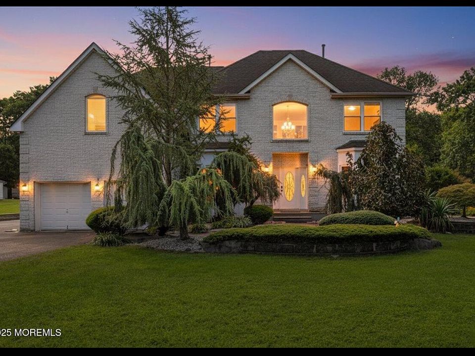 1st image of 657 Jackson Mills Rd