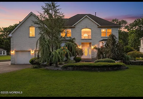 657 Jackson Mills Rd Photo 1