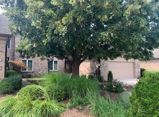 45 Waters Way #18, Hamilton, OH 45013