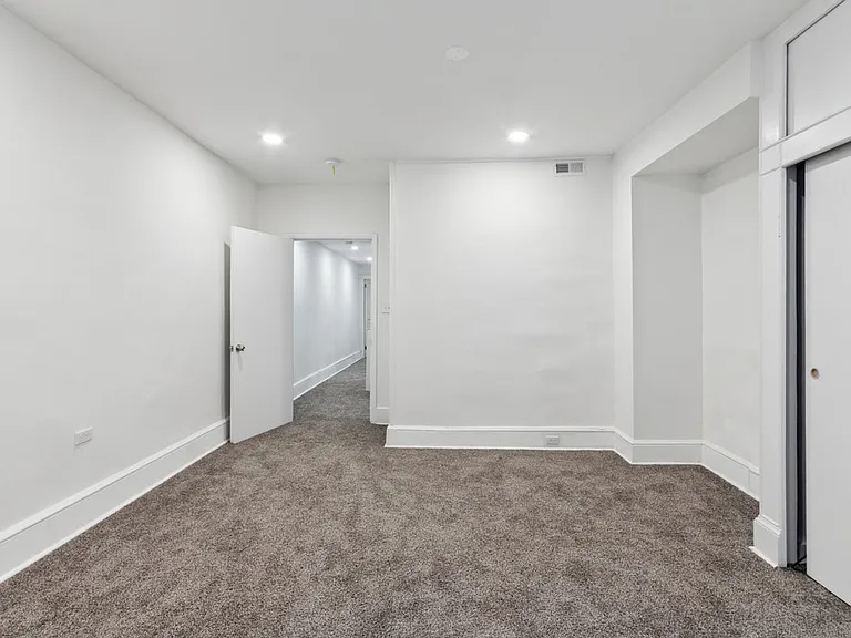 6202 Callowhill St — Photo 18
