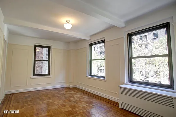 Rented by Citi Habitats | media 8