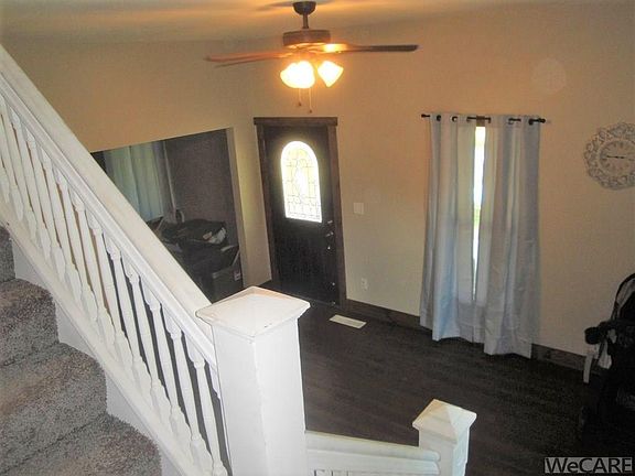 5th image of 409 N Cherry St