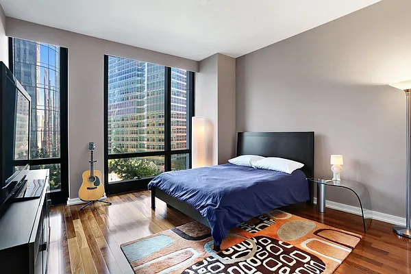 Rented by Keller Williams NYC | media 2