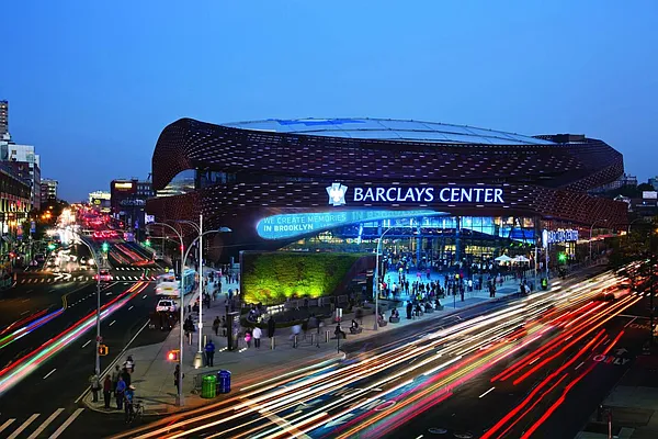 Rented by Corcoran | media 24