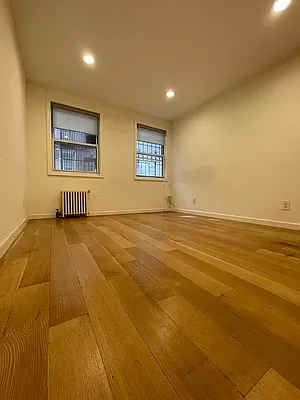 Rented by Corcoran | media 4