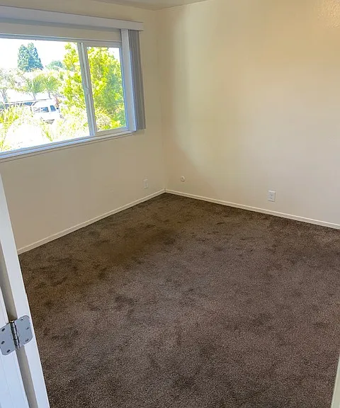 1357 Capitola Rd — Photo 14