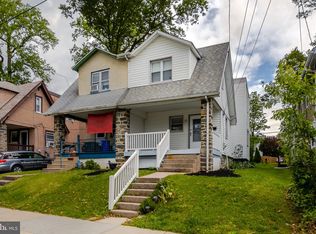 521 Woodland Dr, Havertown, PA 19083