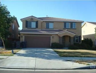 1st image of 1110 Alexis Ln