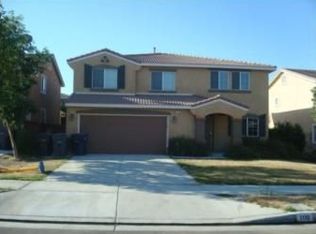 1110 Alexis Ln, Redlands, CA 92374
