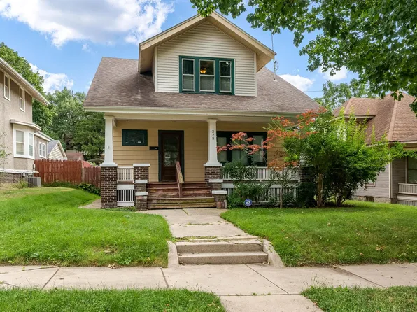 328 Washington St, Rockford, IL 61104