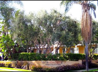 1739 Sunset Cliffs Blvd APT 1, San Diego, CA 92107