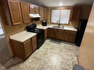 3208 Royal Dr #1, Salina, KS 67401