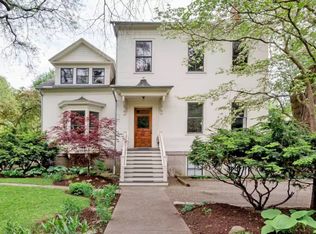 201 W Clinton St #1, Ithaca, NY 14850