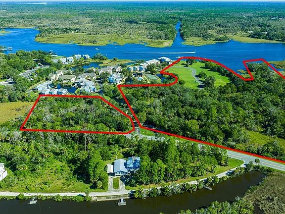 2nd image of 2825 N RIVERS EDGE BOULEVARD