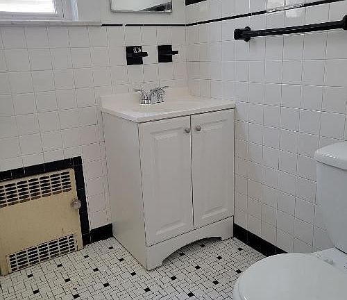 9E7F193E-7C3F-4FD0-B042-FFC1483D2391