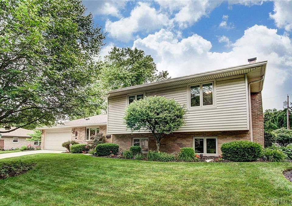 1st image of 4647 Glenheath Dr