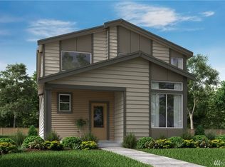 32897 Crystal Lakes Ln #42, Black Diamond, WA 98010