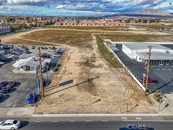 5th image of 28 Palmdale Rd