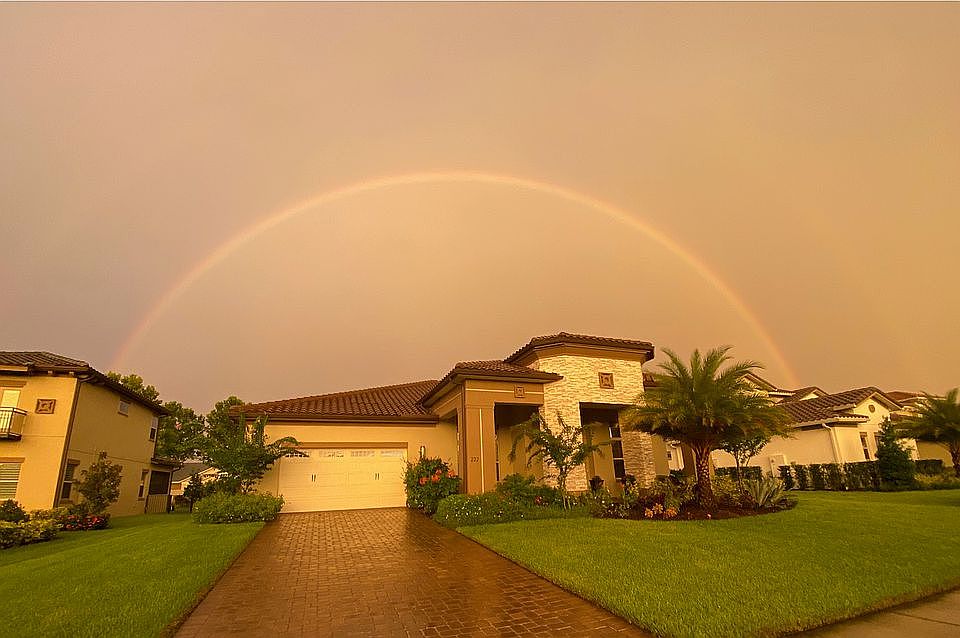 1st image of 222 Stanton Estates Cir