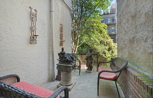 Rented by Corcoran | media 47