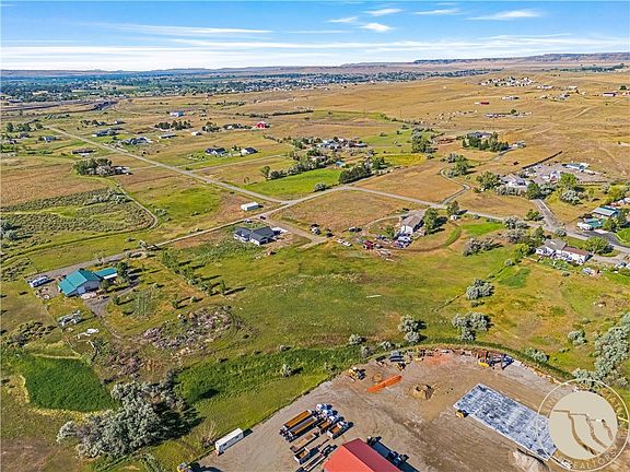 3rd image of 4 Billabong Dr