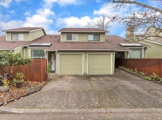 3534 Westleigh St, Eugene, OR 97405