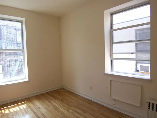 Rented by Keyah Enterprises | media 11