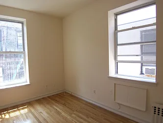 Rented by Keyah Enterprises
