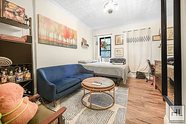 Rented by Charney Real Estate LLC