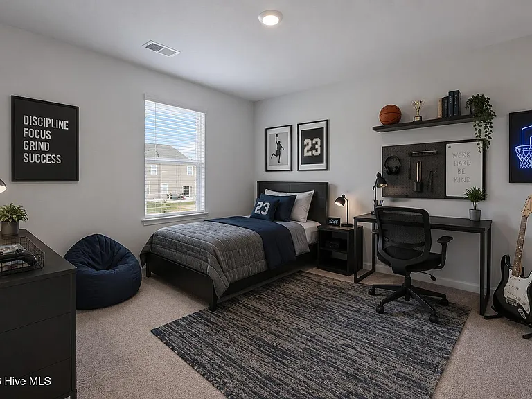 105 Mesa Ln — Photo 13